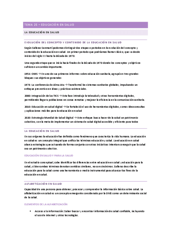 Educacion-en-salud-Psicologia.pdf