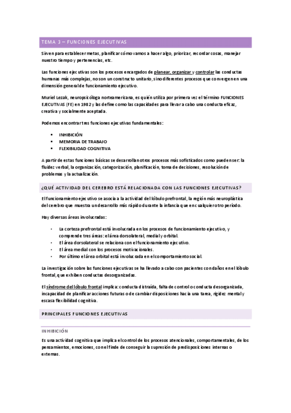 Funciones-ejecutivas-Psicologia.pdf