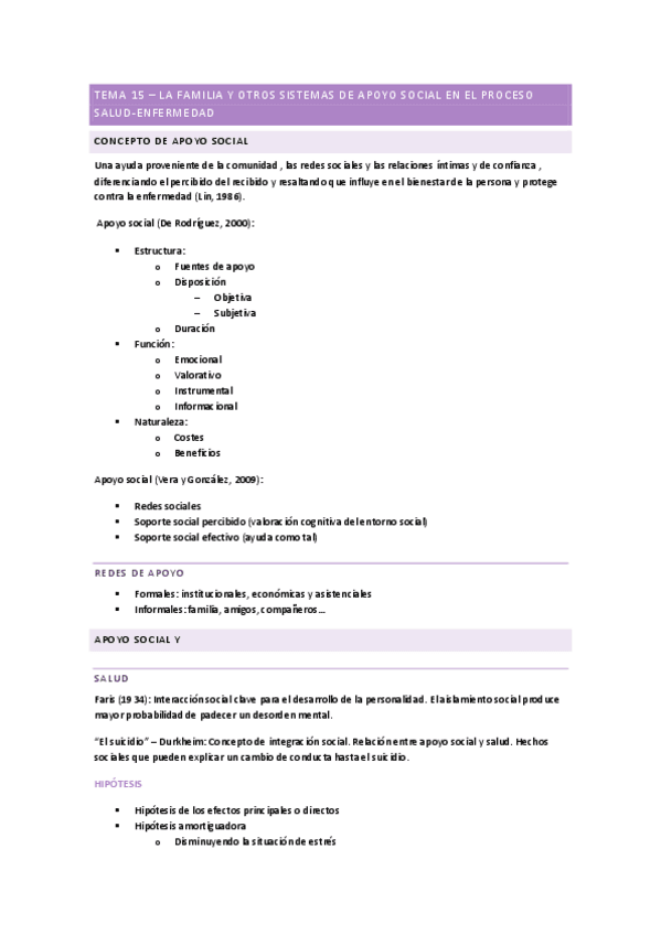 La-familia-y-otros-sistemas-de-apoyo-social-en-el-proceso-salud-enfermedad-Psicologia.pdf