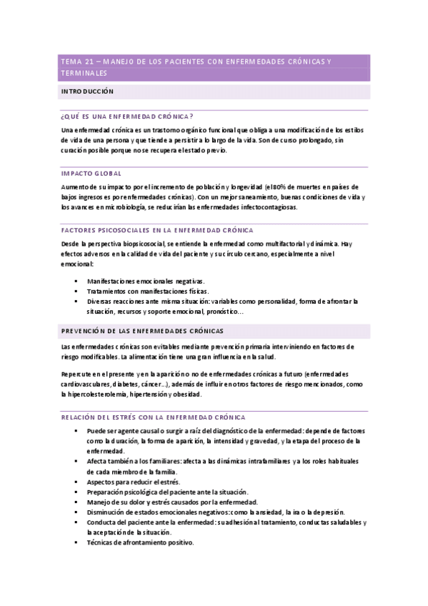 Manejo-de-los-pacientes-con-enfermedades-cronicas-y-terminales-Psicologia.pdf