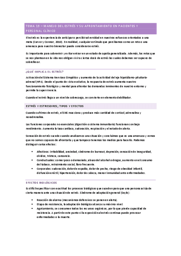 Manejo-del-estres-y-su-afrontamiento-en-pacientes-y-personal-clinico-Psicologia.pdf