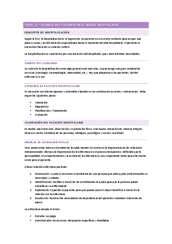 Manejo-del-paciente-en-el-medio-hospitalario-Psicologia.pdf