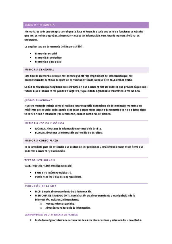 Memoria-Psicologia.pdf