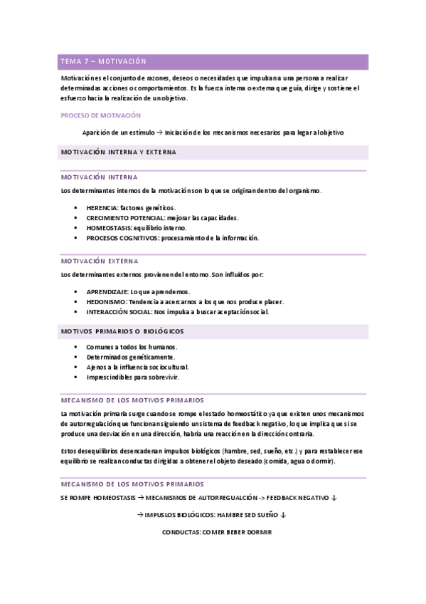 Motivacion-Psicologia.pdf