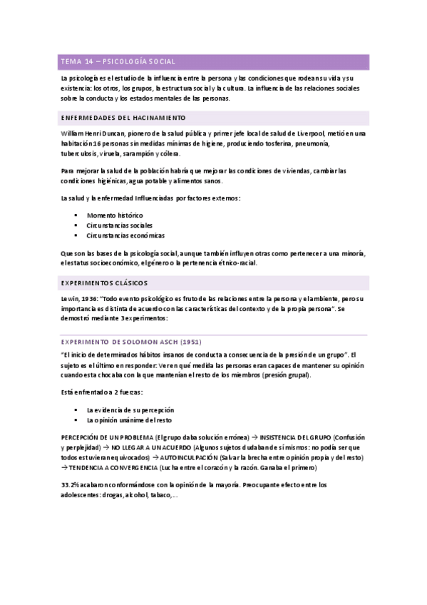 Psicologia-social-Psicologia.pdf