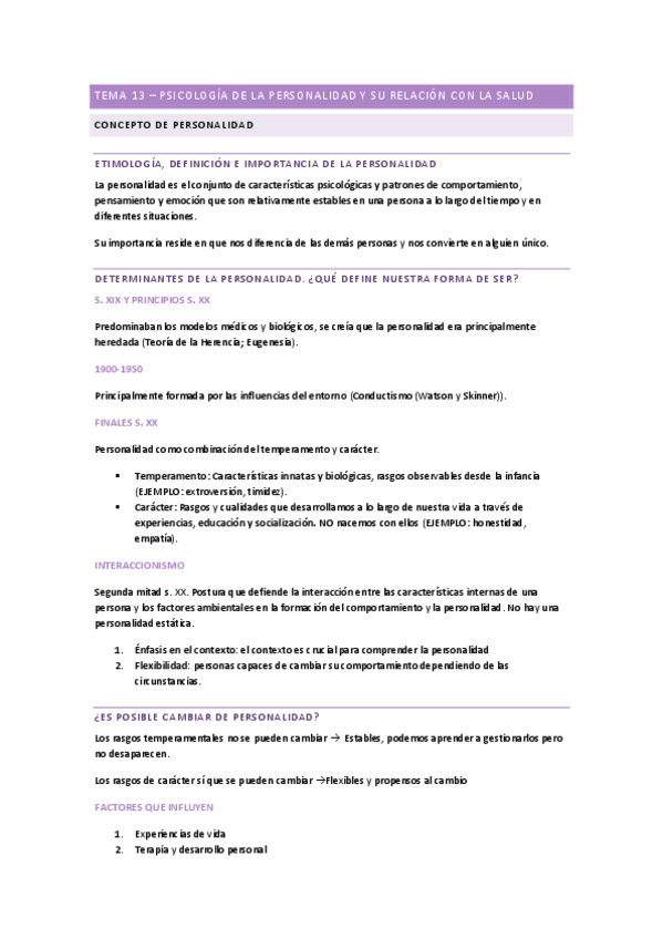PSsicologia-de-la-personalidad-y-su-relacion-con-la-salud-Psicologia.pdf