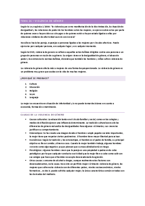 Violencia-de-genero-Psicologia.pdf