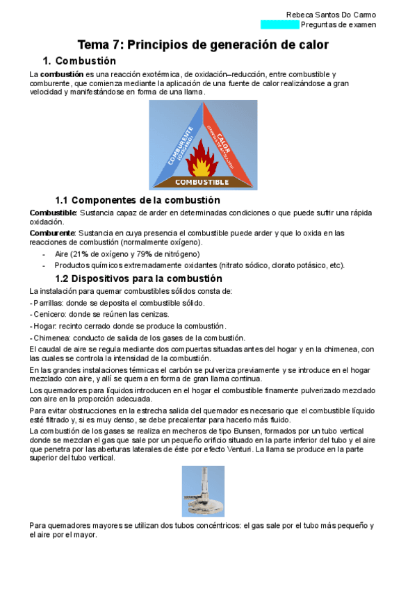 Temas-7-15--Preguntas-de-examen.pdf