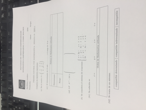 examenn mathematica tema 1-2,3 año 2018.JPG