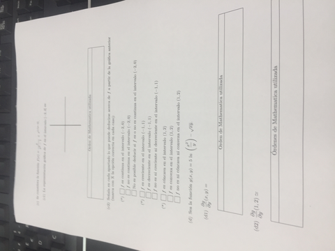 examen mathematica tema 1-2,3 año 2018.JPG