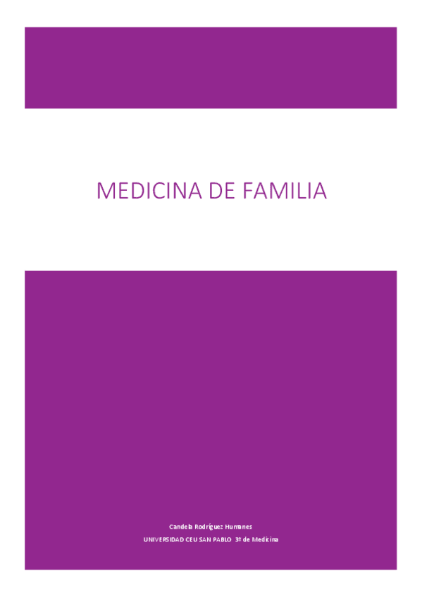 MEDICINA-DE-FAMILIA.pdf