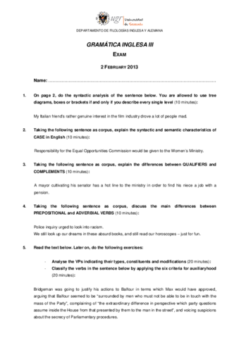Exam_Feb_2013.pdf
