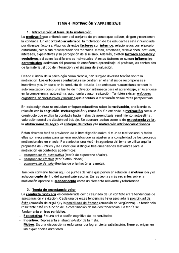 Tema-4-Motivacion-y-aprendizaje.pdf