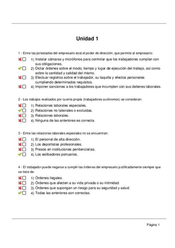 Examen-FOL.pdf