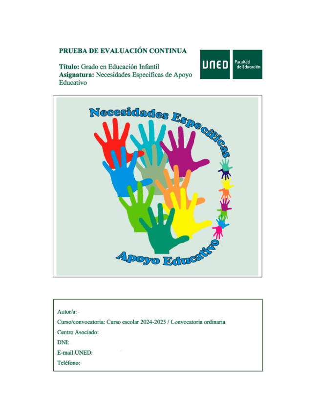 NEAE_PEC_Nota-9,5_24-25.pdf