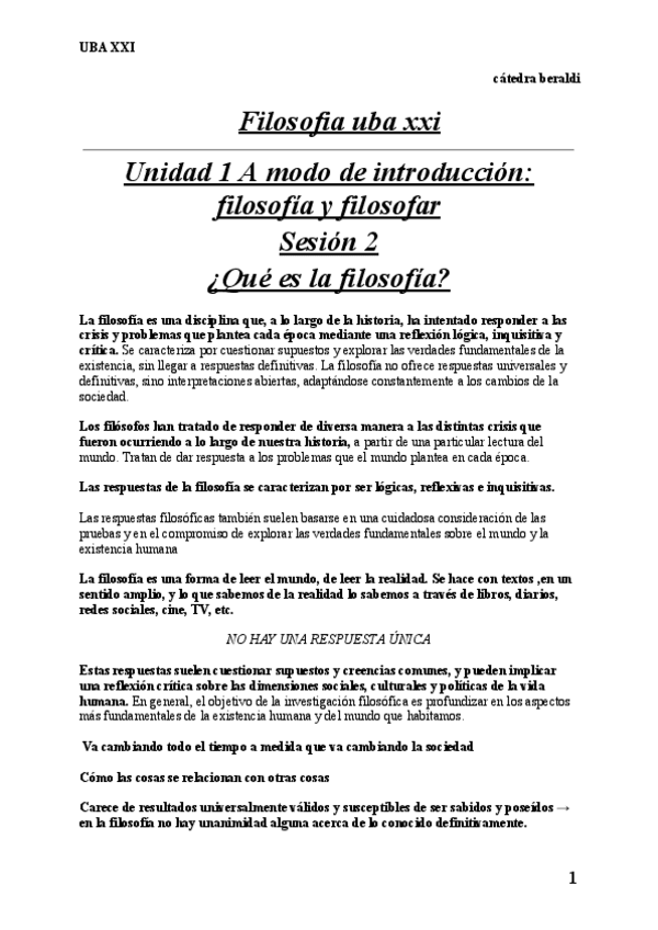 Filosofia-UBA-XXI.pdf