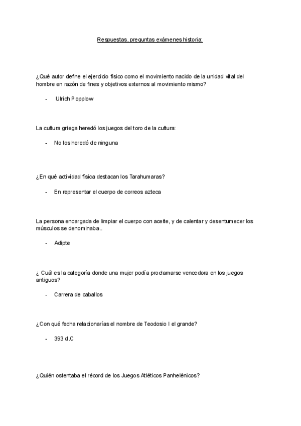 examen-ej-1-H.pdf