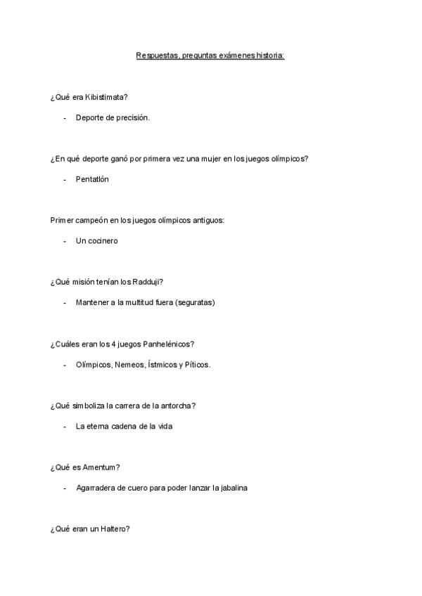 examen-ej-2-H.pdf