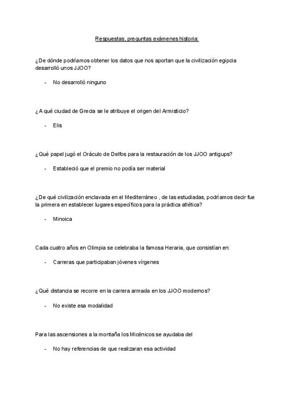 examen-ej-3-H.pdf