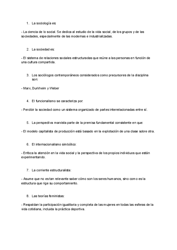 examen-sociologia-2023-24.pdf