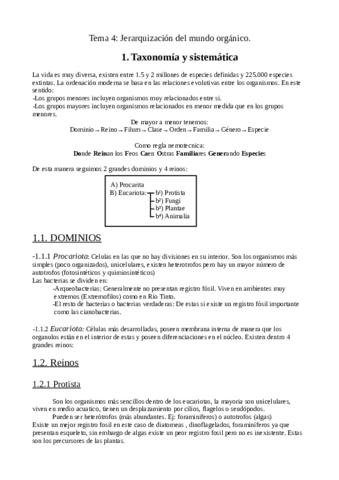 Biología Tema 4 Francis.pdf