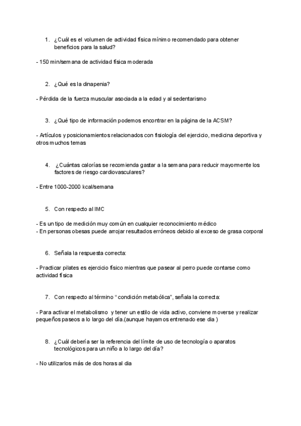 Parcial-2023-24.pdf