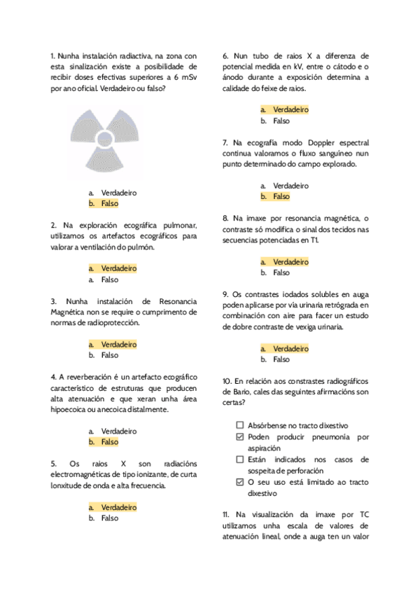 RECOPILATORIO-DPI.pdf