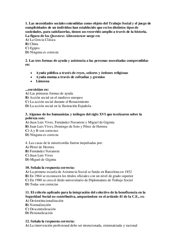 examen-tipo-test-introduccion.pdf
