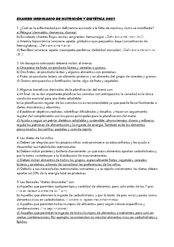 Respuestas-examen-Nutri.pdf
