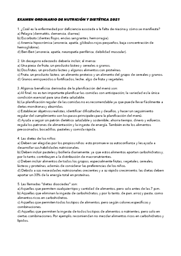 Examen-sin-resp-Nutri.pdf