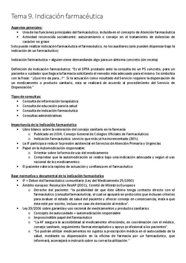 Tema-9.pdf