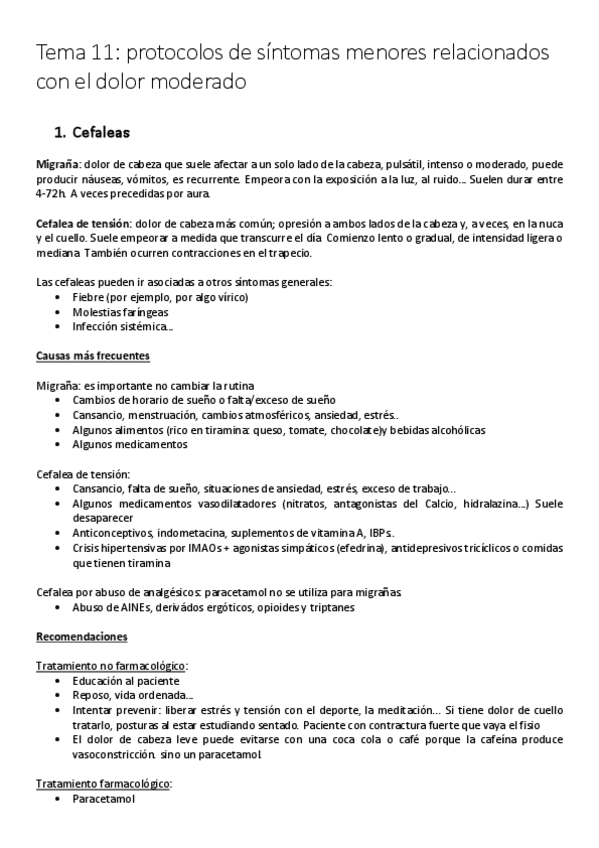 Tema-11.pdf