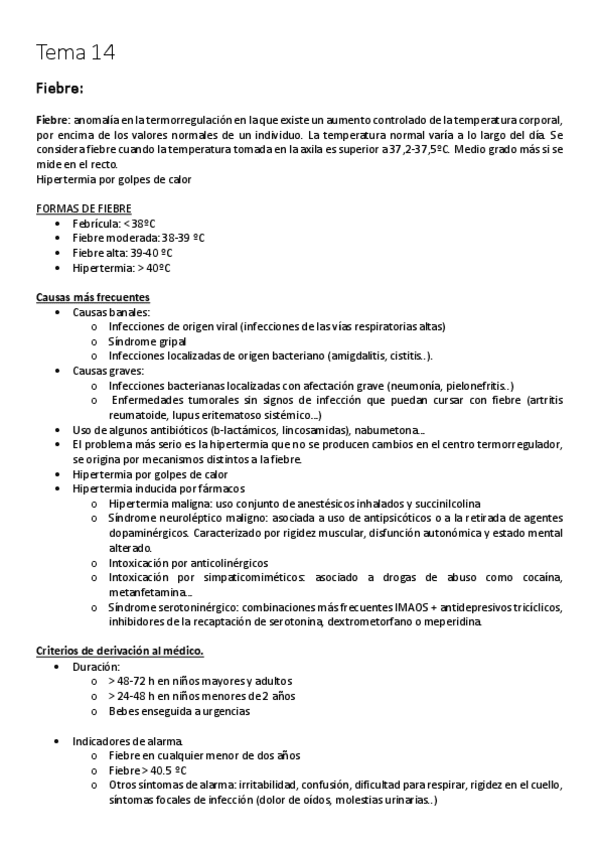 tema-14.pdf