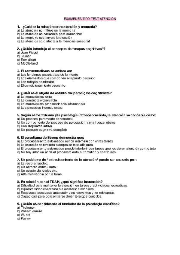 EXAMENES-TEST-ATENCION.pdf