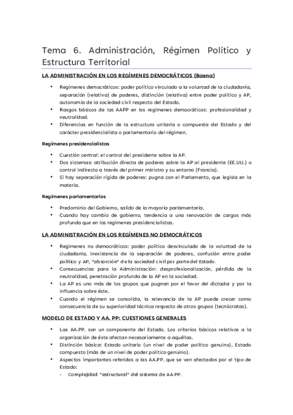 Tema-6.pdf