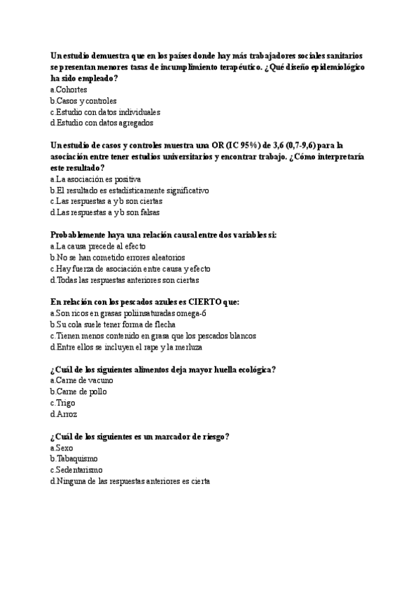 Preguntas-examenes-salud.pdf