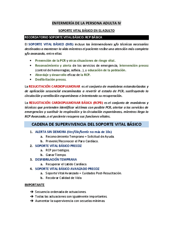 TEMA-1-ENFERMERIA-DE-LA-PERSONA-ADULTA-IV.pdf