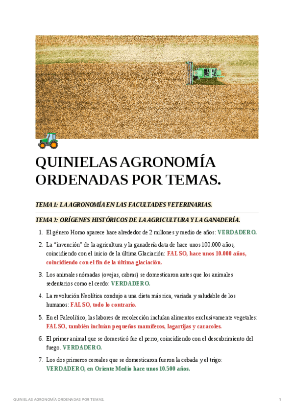 QUINIELASAGRONOMIAORDENADASPORTEMAS.pdf