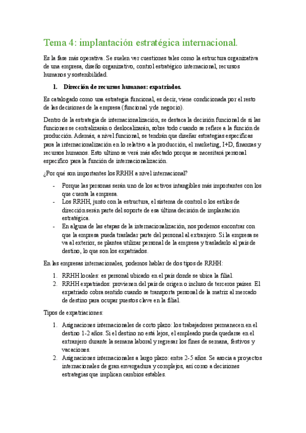 Tema-4-Gestion.pdf