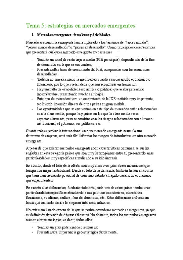 Tema-5-Gestion.pdf