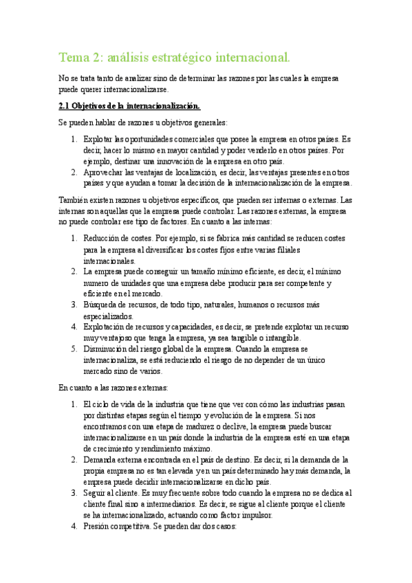 Tema-2-Gestion.pdf