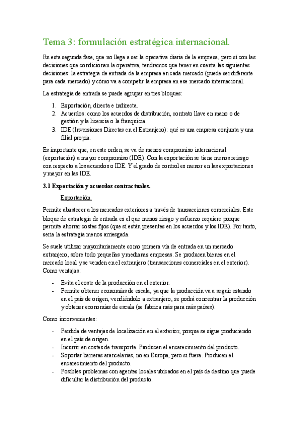 Tema-3-Gestion.pdf