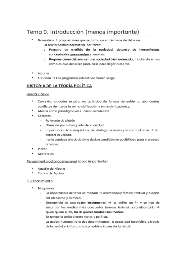 Tema-0.pdf