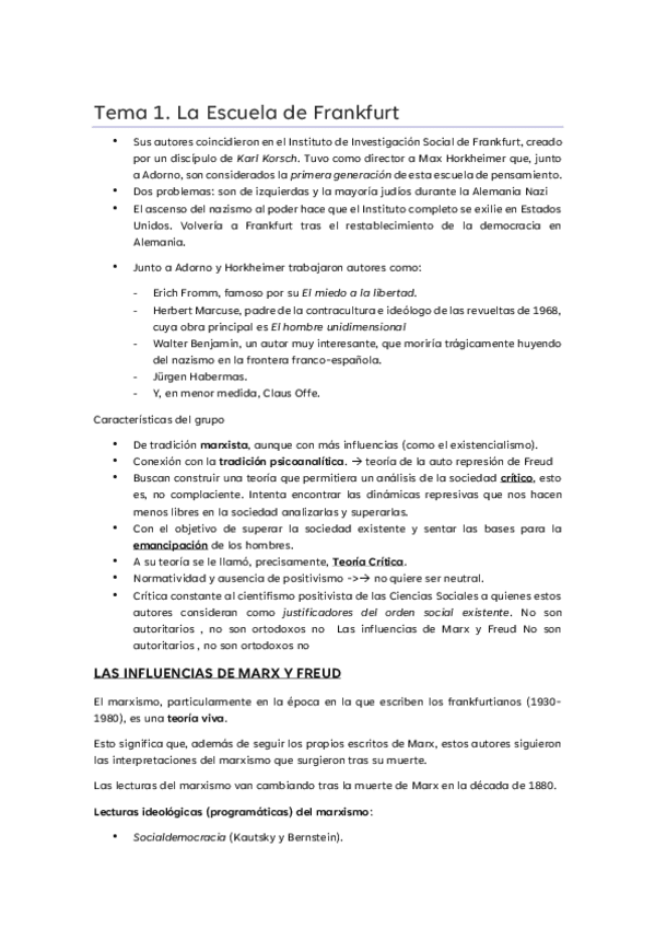 Tema-1.pdf