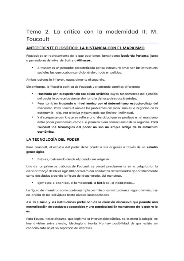 Tema-2.pdf