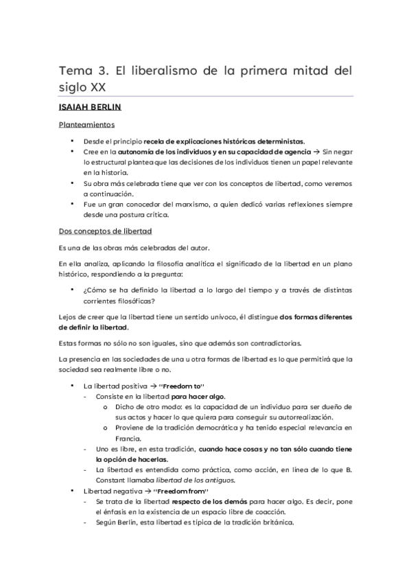 Tema-3.pdf