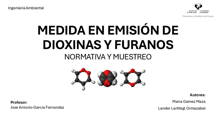 DIOXINAS-Y-FURANOS.pdf