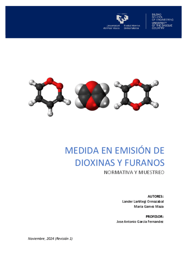 MEDIDA-EN-EMISION-DE-DIOXINAS-Y-FURANOS.pdf