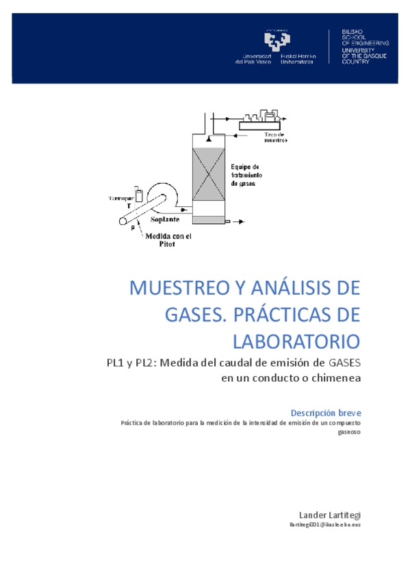 PL1-y-PL2.-LanderLartitegi.pdf