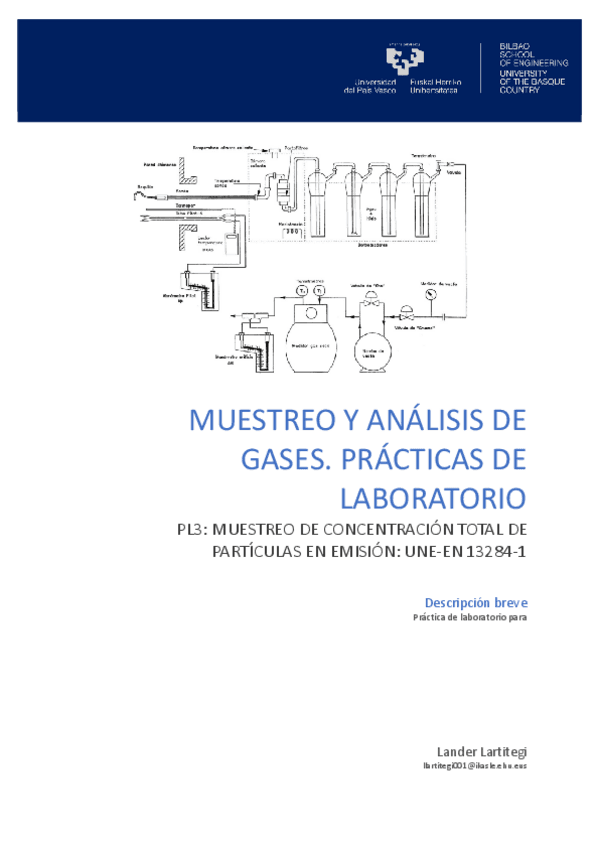 PL3.-LanderLartitegi.pdf